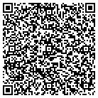 QR code with Warren Hukill Photography contacts