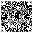 QR code with Gershwin's Restaurant contacts