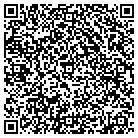 QR code with Ds Delights & Collectables contacts