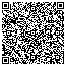 QR code with Eskimo Hut contacts