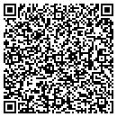 QR code with Boxes Plus contacts