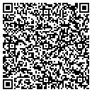 QR code with North Star Group contacts