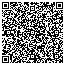 QR code with Acapulcos Bakery contacts