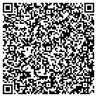 QR code with Priority Management Inc contacts