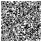 QR code with Mc Phails Florist & Greenhouse contacts