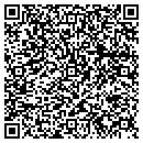 QR code with Jerry D Griffin contacts
