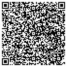 QR code with Growdon Road Impound Unit contacts