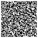 QR code with Telos Performance contacts