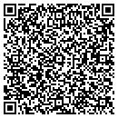 QR code with Bell Tile Etc contacts