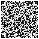 QR code with Deleon Spa and Salon contacts