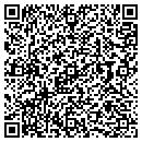 QR code with Bobans Tiles contacts