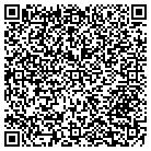QR code with Pflugerville City Code Enforce contacts