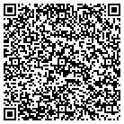 QR code with Portal Design Service Inc contacts