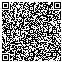 QR code with Luis Body Shop contacts