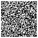 QR code with Whatnots contacts