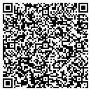 QR code with Frankum Builders contacts