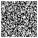 QR code with Short Stop 4 contacts