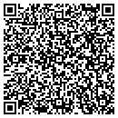 QR code with Autumn Woods Design contacts
