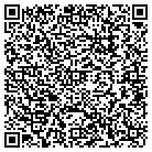 QR code with B&C Unlimited Services contacts