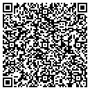 QR code with Inzenuity contacts