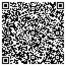 QR code with Southwest Cellular contacts