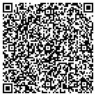 QR code with A Plus Eagle Chimney Cleaning contacts