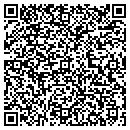 QR code with Bingo Express contacts