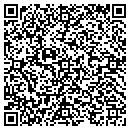 QR code with Mechanical Integrity contacts