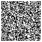 QR code with Scava Limited Partnership contacts