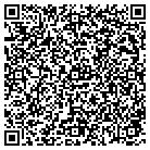 QR code with Williamson & Williamson contacts