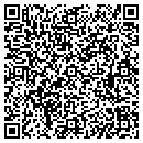 QR code with D C Systems contacts