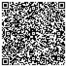QR code with Four Sons' Quality Cleaners contacts