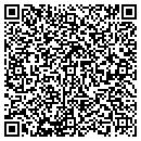 QR code with Blimpie Subs & Salads contacts