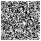 QR code with Institute Of Reading Dev contacts