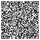 QR code with Glorious Floors contacts