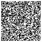 QR code with Banuelos Tire Center contacts