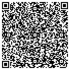 QR code with Roy's Hobbies & Electronics contacts