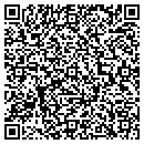 QR code with Feagan Design contacts