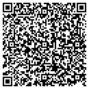 QR code with All Valley Realtors contacts