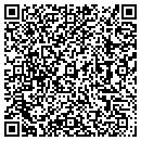 QR code with Motor Center contacts