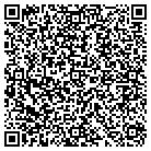 QR code with Dripping Spring Ind Schl Dst contacts