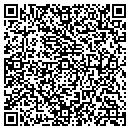 QR code with Breath Of Life contacts