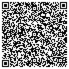 QR code with Salvation Army Adult Day Center contacts