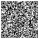 QR code with Radio Shack contacts