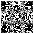 QR code with Bob Puschinsky Inc contacts