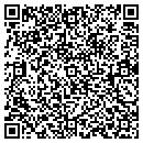 QR code with Jenell Dean contacts