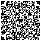 QR code with Burtis & Noel Speech Language contacts