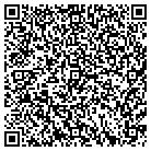 QR code with Woodstone Gallery At The Inn contacts