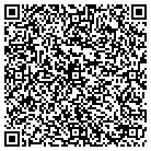 QR code with Texas Cardiac Arrhy RES F contacts