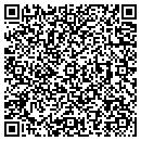 QR code with Mike Docktor contacts